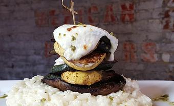 Product - Ale House 1890 in Historic Downtown Lancaster - Lancaster, OH American Restaurants