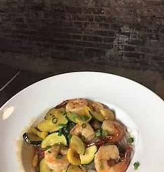 Product - Ale House 1890 in Historic Downtown Lancaster - Lancaster, OH American Restaurants