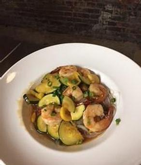 Product - Ale House 1890 in Historic Downtown Lancaster - Lancaster, OH American Restaurants