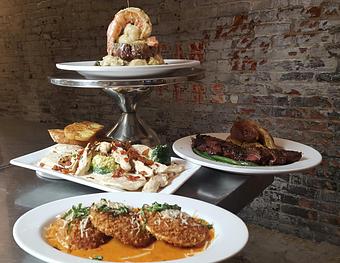 Product - Ale House 1890 in Historic Downtown Lancaster - Lancaster, OH American Restaurants