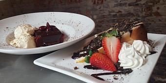 Product - Ale House 1890 in Historic Downtown Lancaster - Lancaster, OH American Restaurants