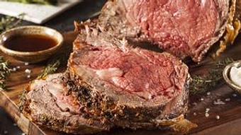 Product - Ale House 1890 in Historic Downtown Lancaster - Lancaster, OH American Restaurants