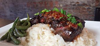 Product - Ale House 1890 in Historic Downtown Lancaster - Lancaster, OH American Restaurants