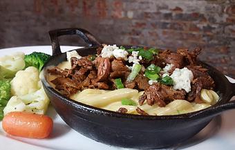 Product - Ale House 1890 in Historic Downtown Lancaster - Lancaster, OH American Restaurants