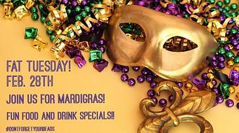 Product - Ale House 1890 in Historic Downtown Lancaster - Lancaster, OH American Restaurants