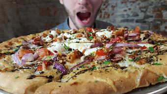 Product - Ale House 1890 in Historic Downtown Lancaster - Lancaster, OH American Restaurants