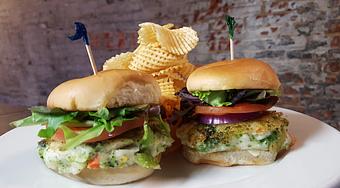 Product - Ale House 1890 in Historic Downtown Lancaster - Lancaster, OH American Restaurants