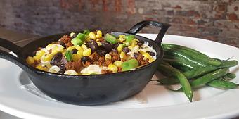 Product - Ale House 1890 in Historic Downtown Lancaster - Lancaster, OH American Restaurants