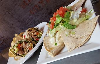 Product - Ale House 1890 in Historic Downtown Lancaster - Lancaster, OH American Restaurants