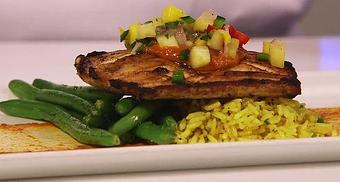 Product - Ale House 1890 in Historic Downtown Lancaster - Lancaster, OH American Restaurants