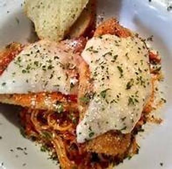 Product - Ale House 1890 in Historic Downtown Lancaster - Lancaster, OH American Restaurants