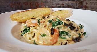 Product - Ale House 1890 in Historic Downtown Lancaster - Lancaster, OH American Restaurants