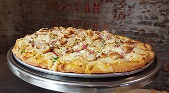 Product - Ale House 1890 in Historic Downtown Lancaster - Lancaster, OH American Restaurants