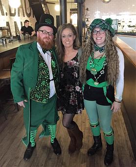 Product - Ale House 1890 in Historic Downtown Lancaster - Lancaster, OH American Restaurants