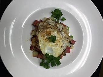 Product - Ale House 1890 in Historic Downtown Lancaster - Lancaster, OH American Restaurants