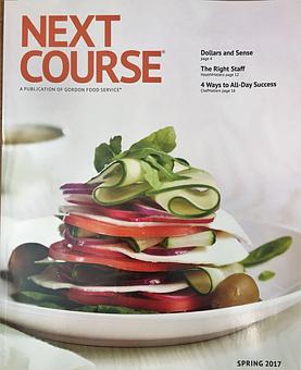 Product - Ale House 1890 in Historic Downtown Lancaster - Lancaster, OH American Restaurants