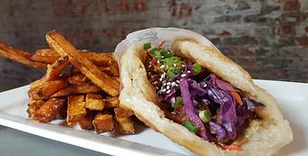 Product - Ale House 1890 in Historic Downtown Lancaster - Lancaster, OH American Restaurants