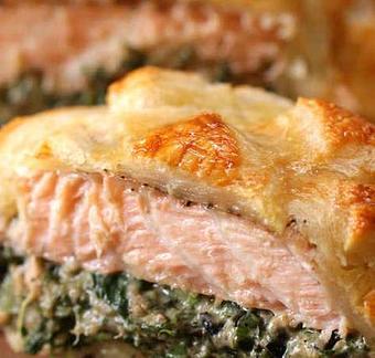 Product - Ale House 1890 in Historic Downtown Lancaster - Lancaster, OH American Restaurants