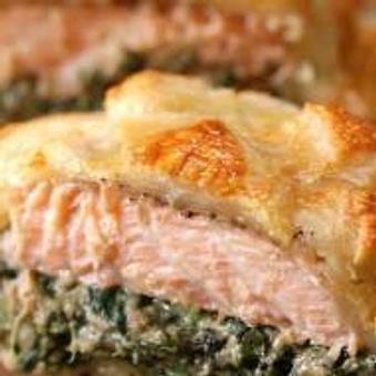 Product - Ale House 1890 in Historic Downtown Lancaster - Lancaster, OH American Restaurants