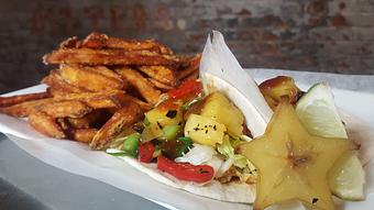 Product - Ale House 1890 in Historic Downtown Lancaster - Lancaster, OH American Restaurants