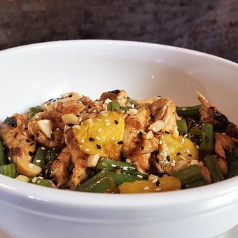 Product - Ale House 1890 in Historic Downtown Lancaster - Lancaster, OH American Restaurants