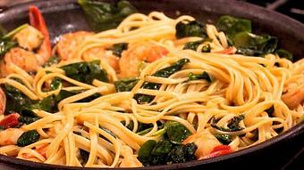 Product - Ale House 1890 in Historic Downtown Lancaster - Lancaster, OH American Restaurants