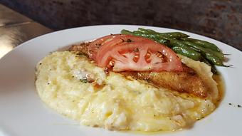 Product - Ale House 1890 in Historic Downtown Lancaster - Lancaster, OH American Restaurants