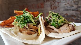 Product - Ale House 1890 in Historic Downtown Lancaster - Lancaster, OH American Restaurants