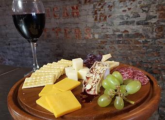 Product - Ale House 1890 in Historic Downtown Lancaster - Lancaster, OH American Restaurants