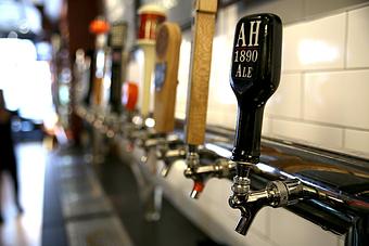 Product - Ale House 1890 in Historic Downtown Lancaster - Lancaster, OH American Restaurants