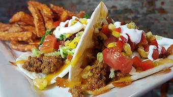 Product - Ale House 1890 in Historic Downtown Lancaster - Lancaster, OH American Restaurants