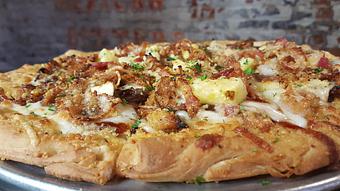 Product - Ale House 1890 in Historic Downtown Lancaster - Lancaster, OH American Restaurants