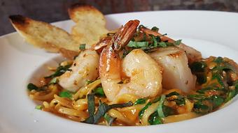 Product - Ale House 1890 in Historic Downtown Lancaster - Lancaster, OH American Restaurants