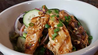 Product - Ale House 1890 in Historic Downtown Lancaster - Lancaster, OH American Restaurants