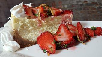 Product - Ale House 1890 in Historic Downtown Lancaster - Lancaster, OH American Restaurants