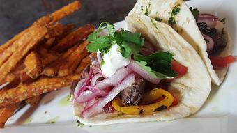 Product - Ale House 1890 in Historic Downtown Lancaster - Lancaster, OH American Restaurants