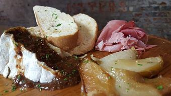 Product - Ale House 1890 in Historic Downtown Lancaster - Lancaster, OH American Restaurants