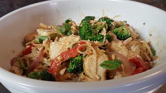 Product - Ale House 1890 in Historic Downtown Lancaster - Lancaster, OH American Restaurants