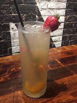 Product - Ale House 1890 in Historic Downtown Lancaster - Lancaster, OH American Restaurants