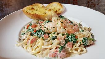 Product - Ale House 1890 in Historic Downtown Lancaster - Lancaster, OH American Restaurants