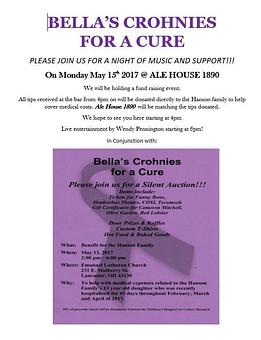 Product - Ale House 1890 in Historic Downtown Lancaster - Lancaster, OH American Restaurants