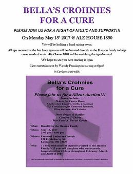 Product - Ale House 1890 in Historic Downtown Lancaster - Lancaster, OH American Restaurants