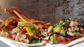 Product - Ale House 1890 in Historic Downtown Lancaster - Lancaster, OH American Restaurants