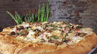 Product - Ale House 1890 in Historic Downtown Lancaster - Lancaster, OH American Restaurants