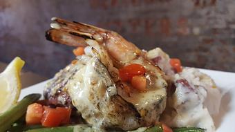 Product - Ale House 1890 in Historic Downtown Lancaster - Lancaster, OH American Restaurants