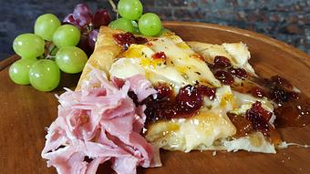 Product - Ale House 1890 in Historic Downtown Lancaster - Lancaster, OH American Restaurants