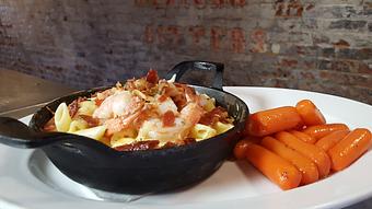 Product - Ale House 1890 in Historic Downtown Lancaster - Lancaster, OH American Restaurants