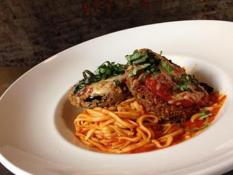 Product - Ale House 1890 in Historic Downtown Lancaster - Lancaster, OH American Restaurants