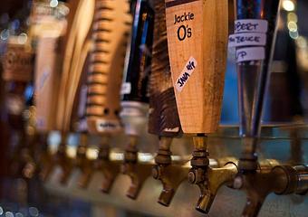 Product - Ale House 1890 in Historic Downtown Lancaster - Lancaster, OH American Restaurants