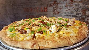 Product - Ale House 1890 in Historic Downtown Lancaster - Lancaster, OH American Restaurants